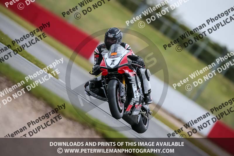 PJ Motorsport Photography 2020;donington no limits trackday;donington park photographs;donington trackday photographs;no limits trackdays;peter wileman photography;trackday digital images;trackday photos